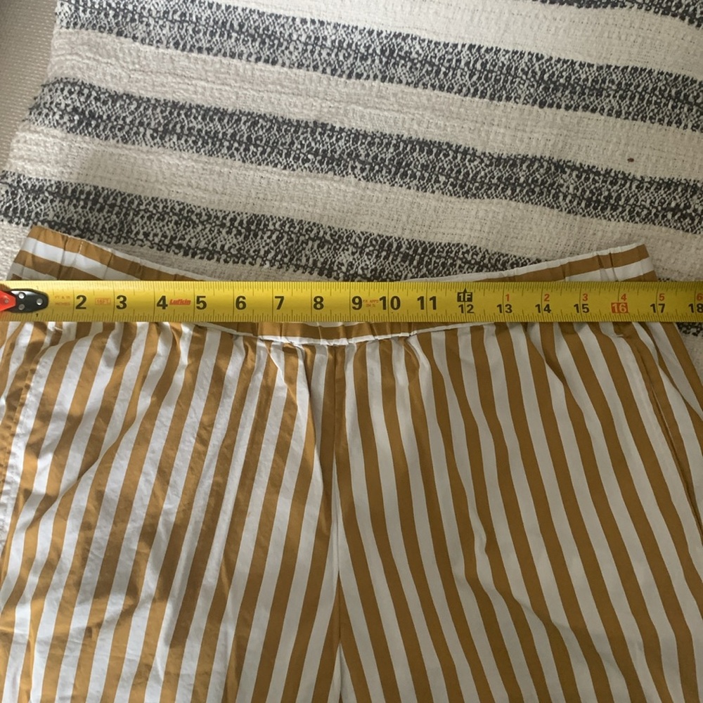 AYR Beach Pants - Picture 9 of 12